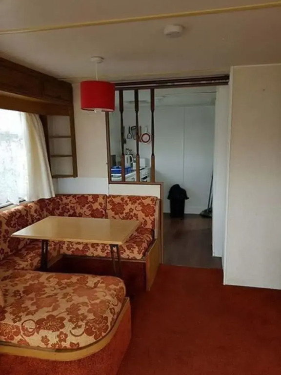 d5 Hemsby 2 bed