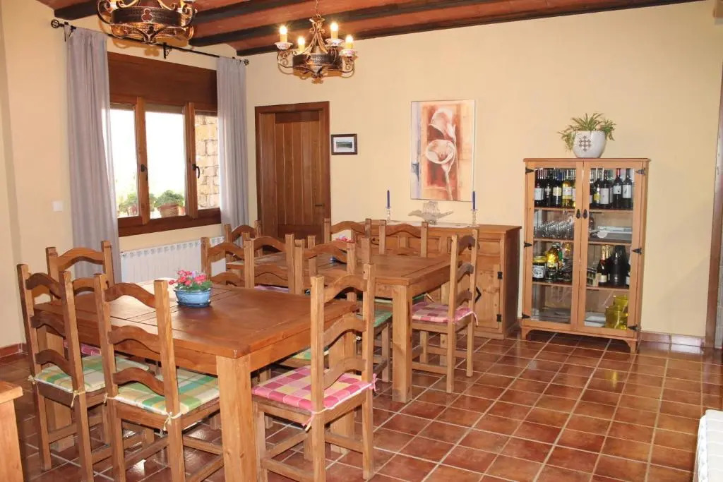 El Corral de Valero