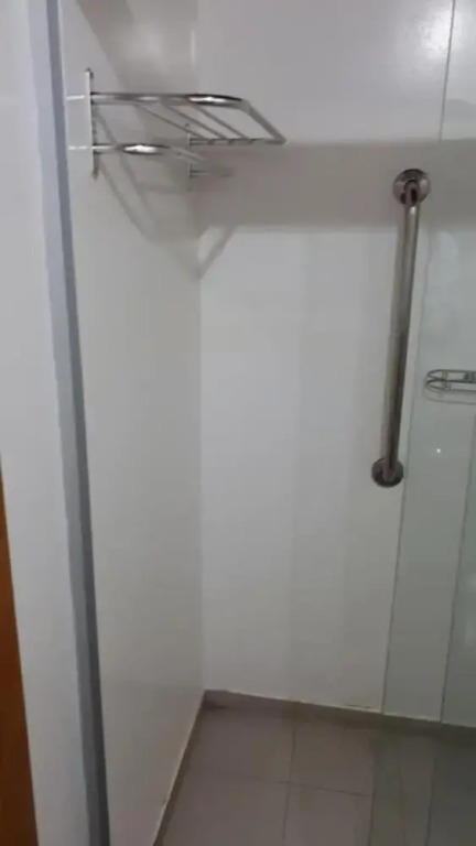 Hotel Sol da Praia