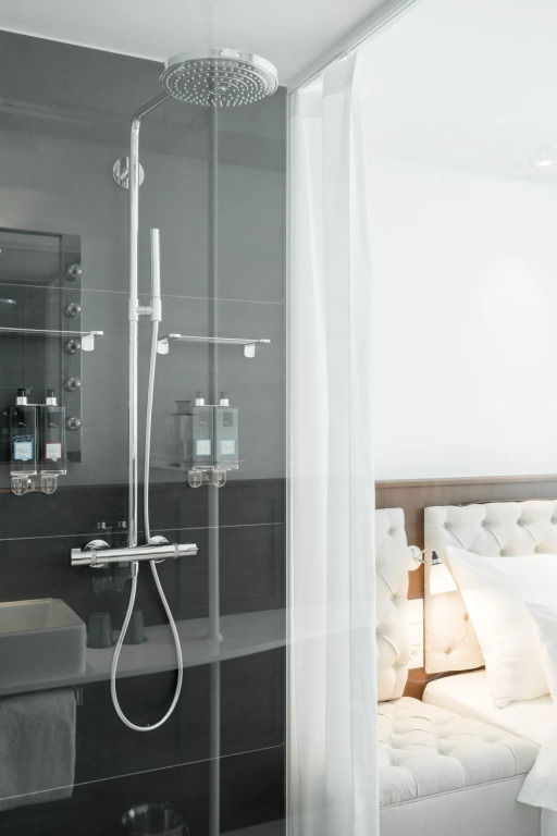 Ruby Lissi Hotel Vienna by IHG
