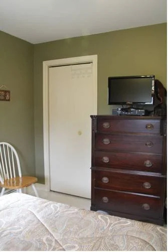 Northside B&B