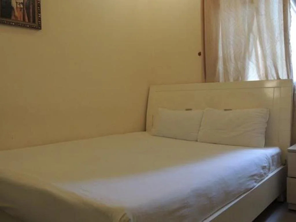 Du Xuan Hotel