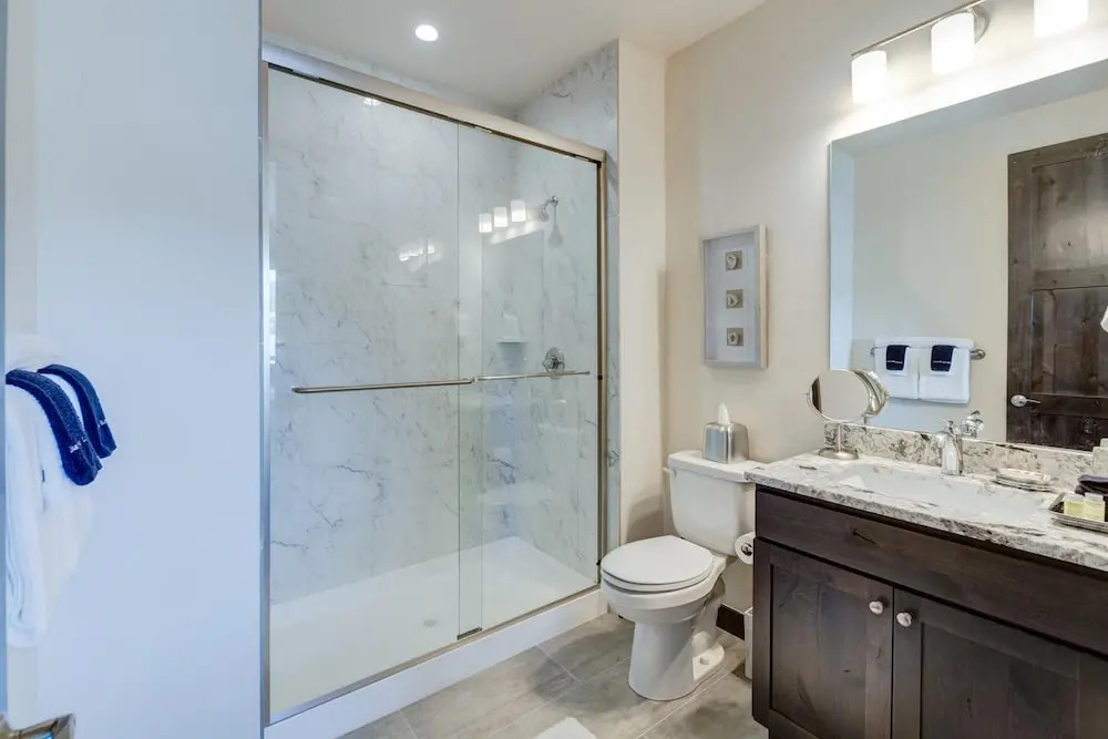 Arrow Luxury Townhomes by Winter Park Escapes