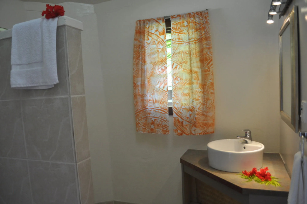 Le Vasa Resort