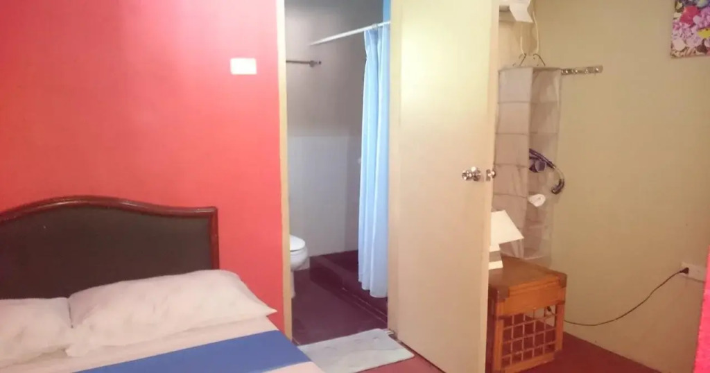 Escapada Seaside Hotel