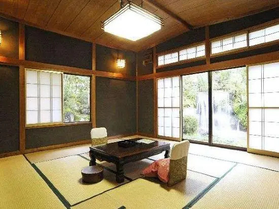 Wakatake