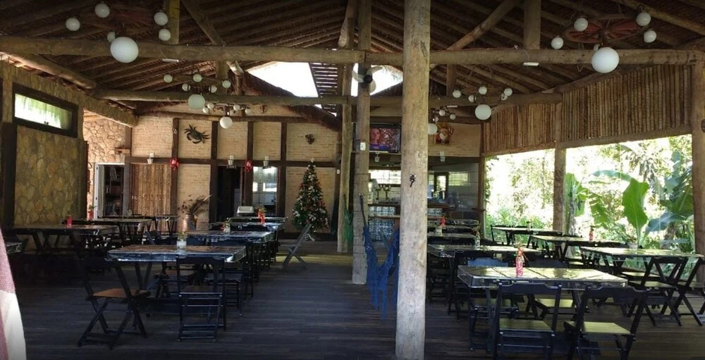 Residencial dos Portugas