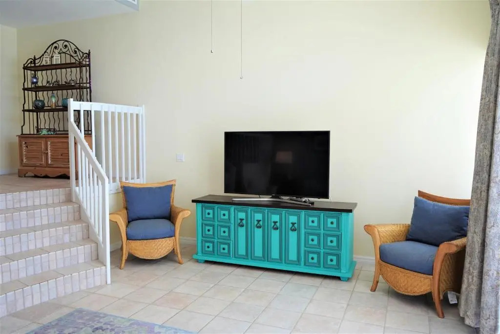 Glunz Ocean Beach Hotel and Resort