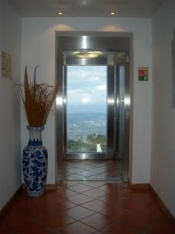 Hotel Senhora do Espinheiro