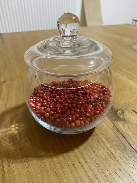 Apartman Pepper