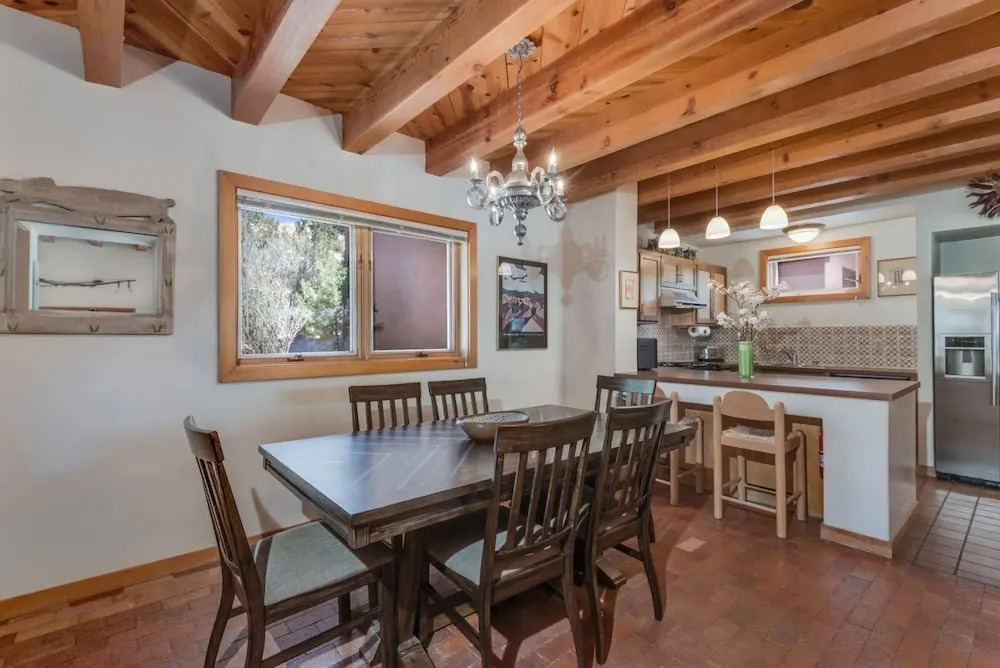 2bd Acoma