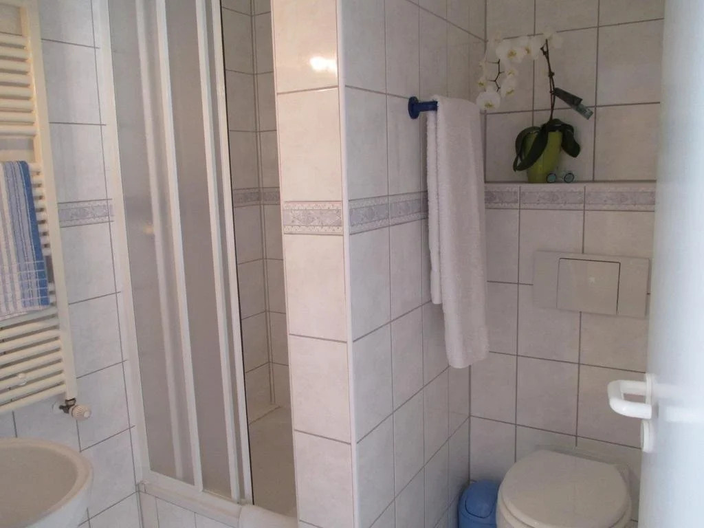Pension Residenz Iva
