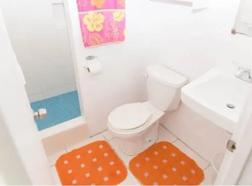 Grenada Gold Apartments