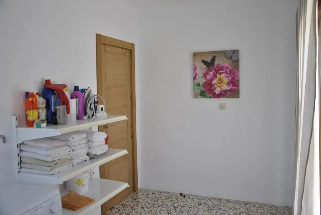 La Casita de Rufo