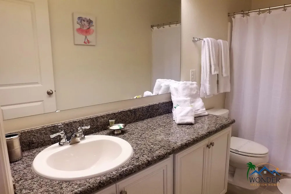 5117 Compass Bay Resort 34259/37251