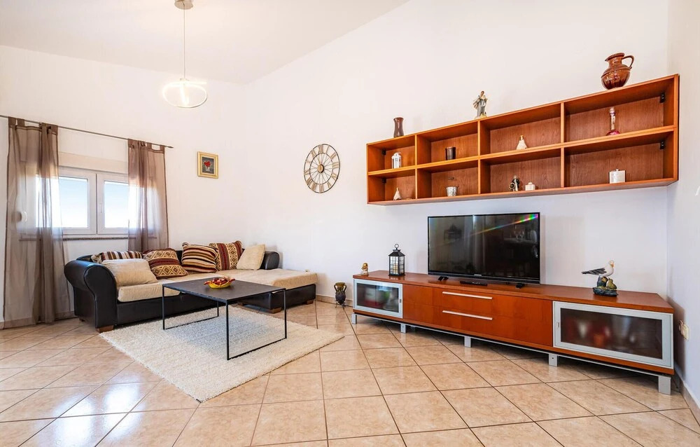 Stunning Home in Debeljak With Wifi and 3 Bedrooms