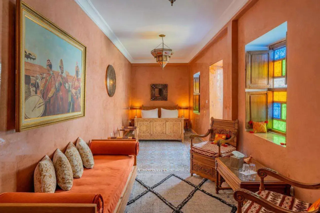 Riad Yamina52