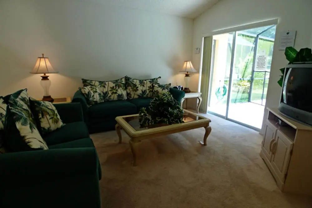 Southern Dunes Golf & Country Club 215855