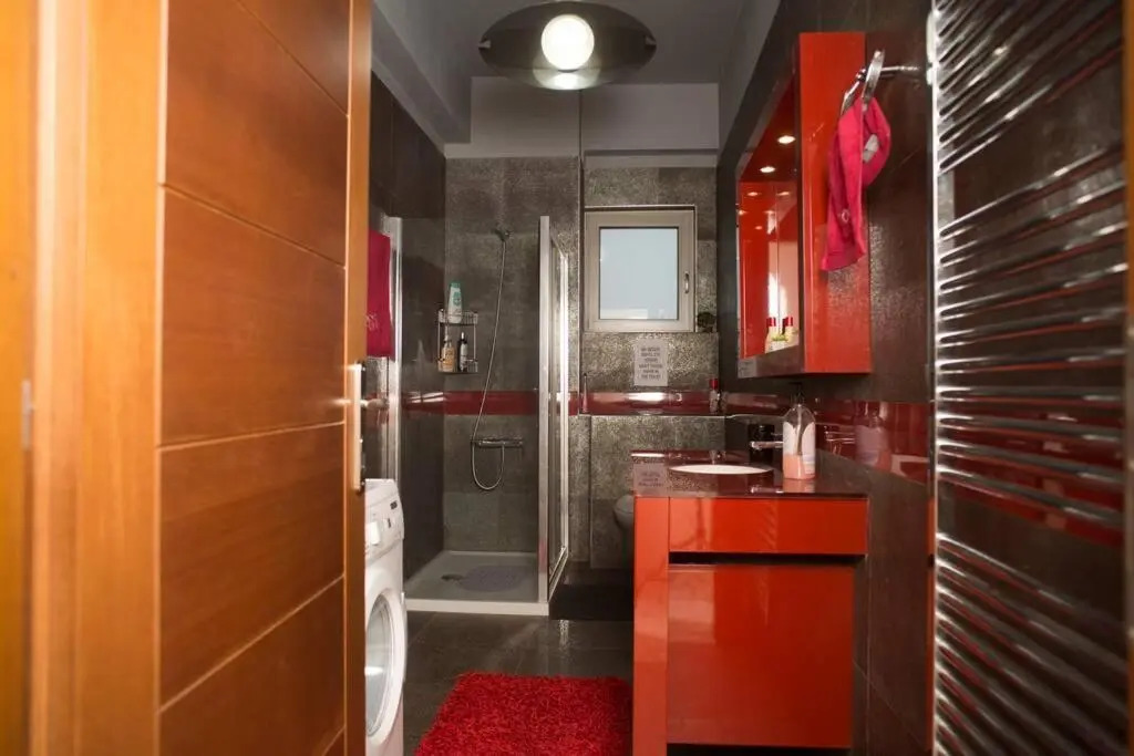 Modern Luxury Villa with Pool, just 5min to sea