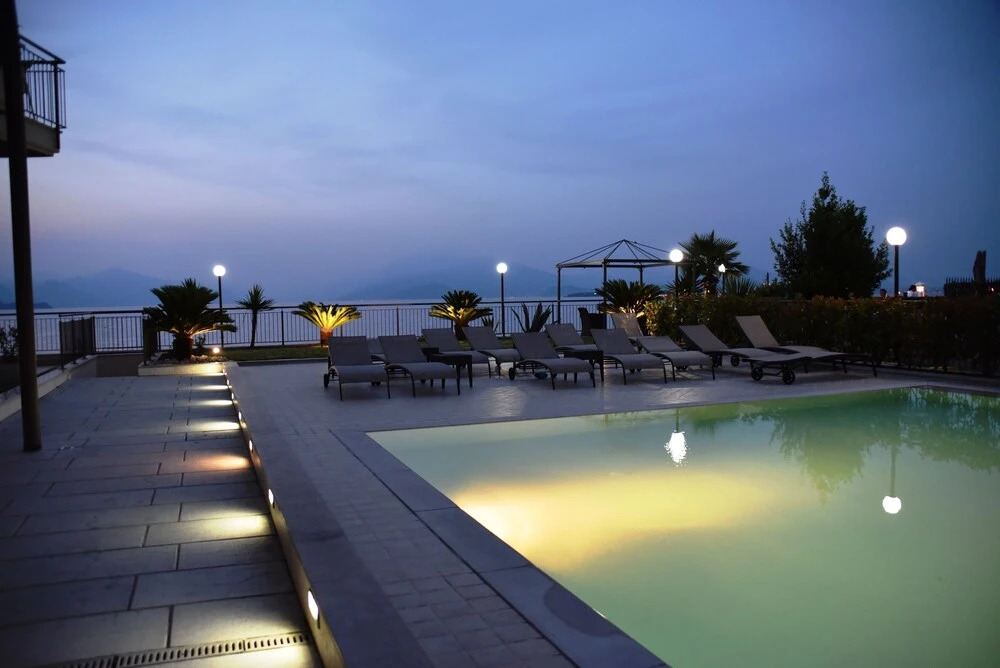 Residenza Miralago by Wonderful Italy