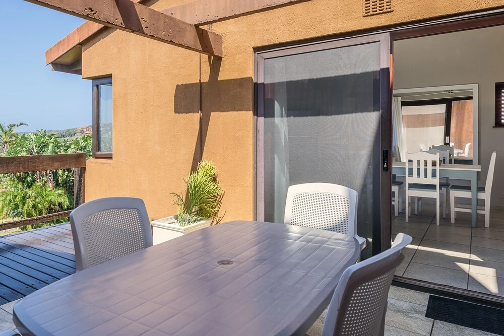 San Lameer Villa  Rentals 2507