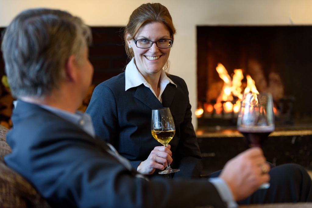 Mercure Aachen Europaplatz