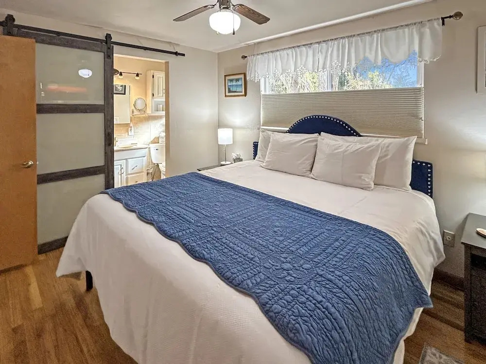 Roaring Fork Retreat 3 Bedroom Home