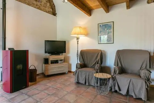 Gîtes Oasis du Lot