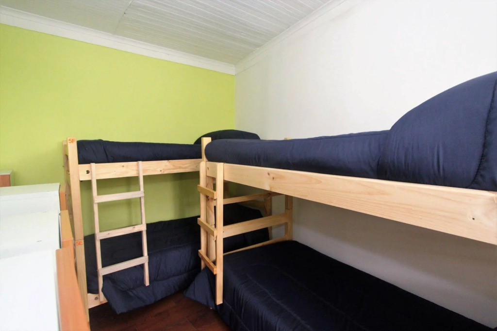 Viva Hostel
