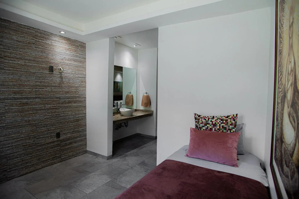 Hotel Luna Inn