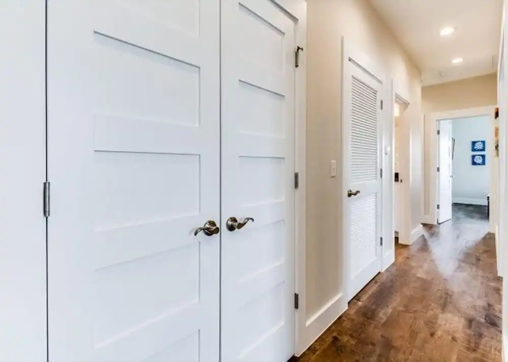 5514 Gulf Drive by Forehand Rentals