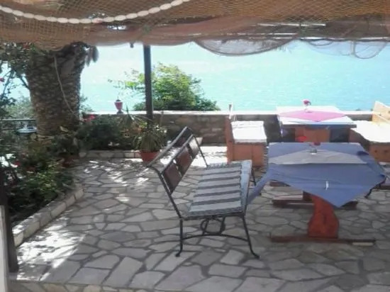 Guest House Hari