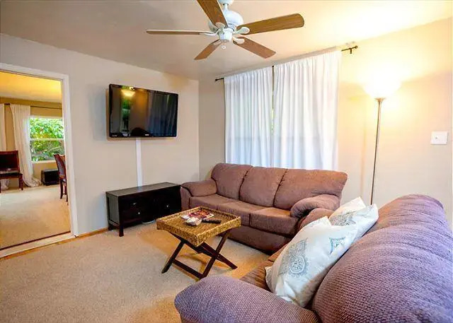 Duplex (top level)