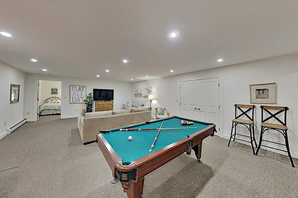 59ledgdr 4 Bedroom Home