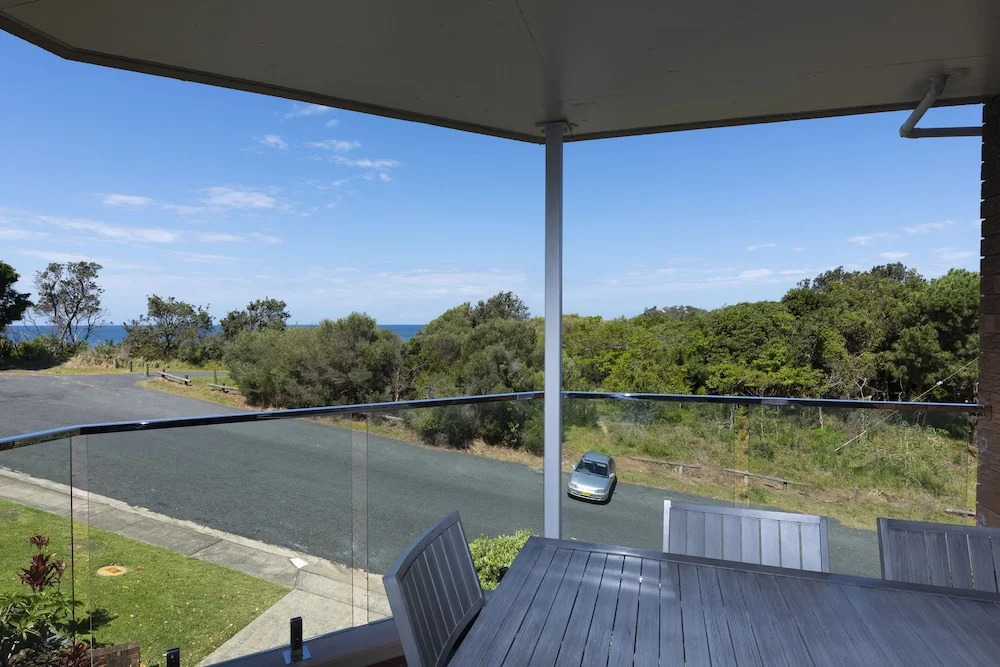 Oceancrest Unit 10