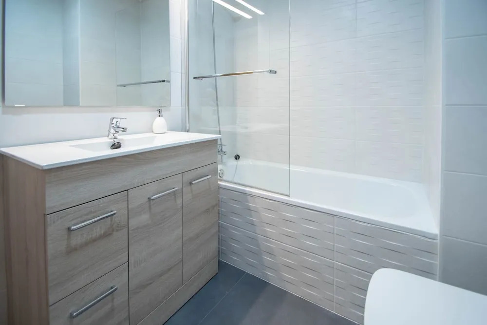 Apartamento Flamingo Cadiz
