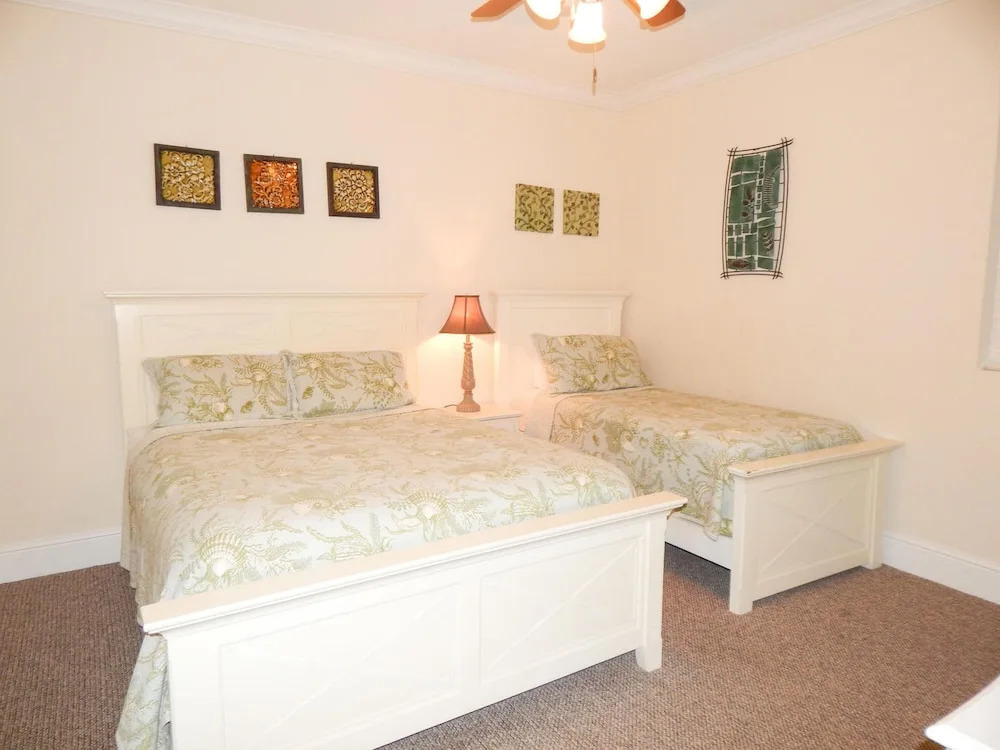 205 Holiday Isle Serenity Now by ACP