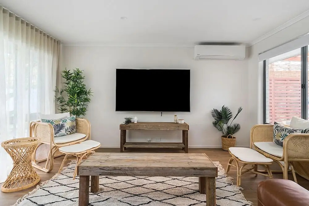 Your Luxury Escape - Wollumbin