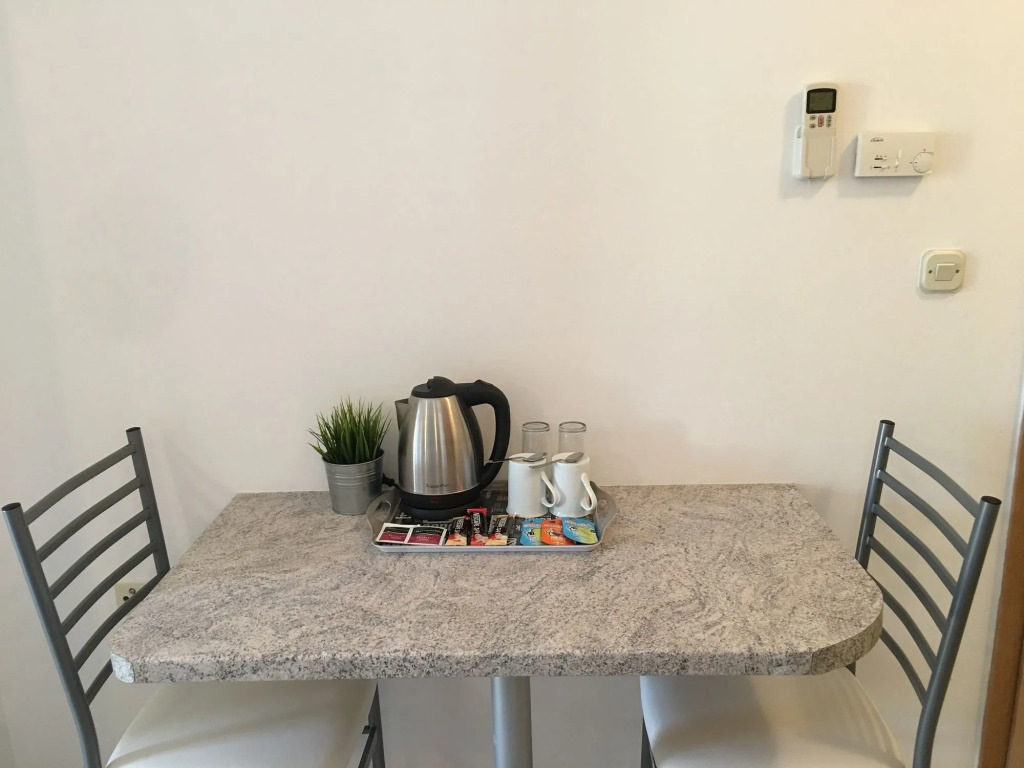 Apartmani Ana&Ita