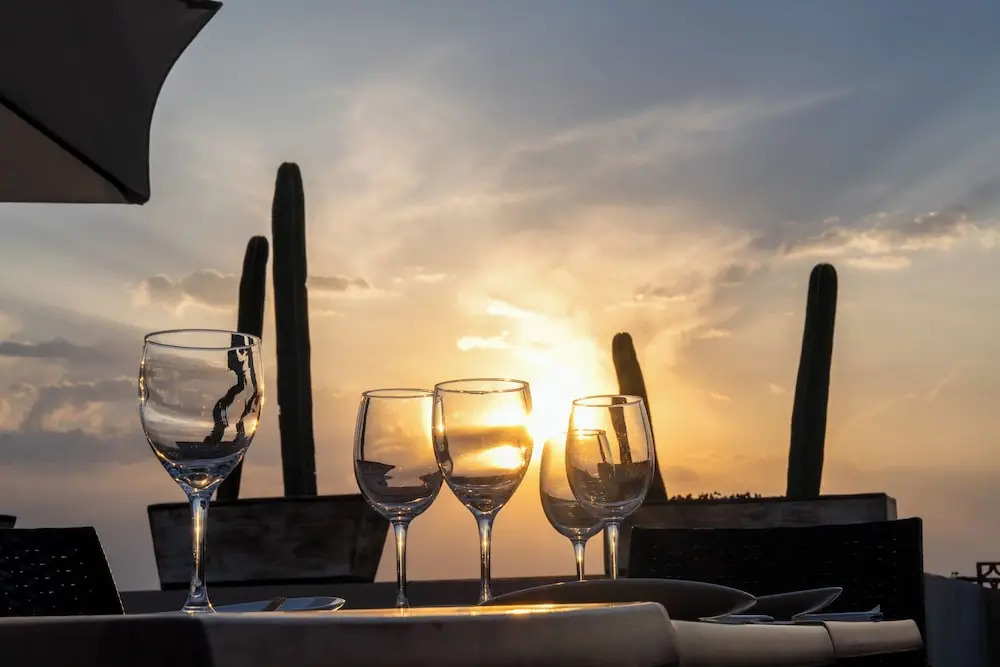 Hotel Bitos Boutique