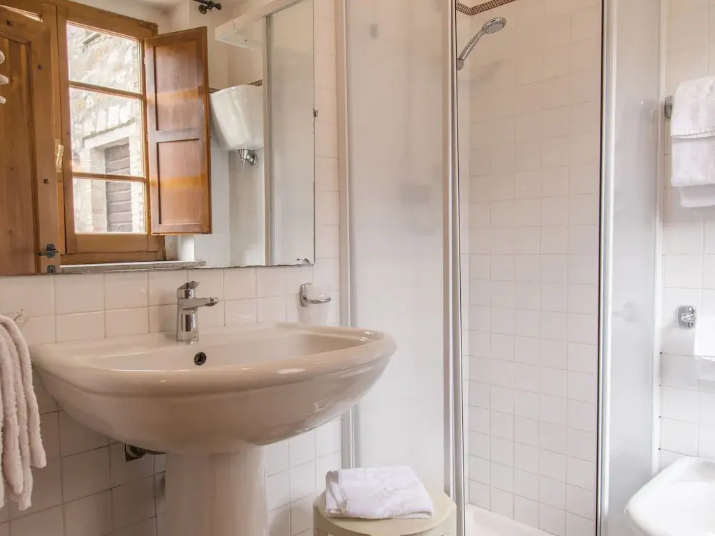 Cottage in Magione Near Lake Trasimeno