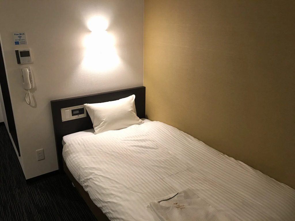 Hotel Paradise Inn Saza Inter
