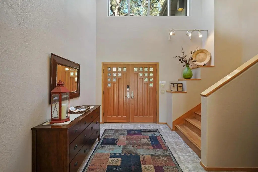 Tournament-Golf View-5BR/4BA