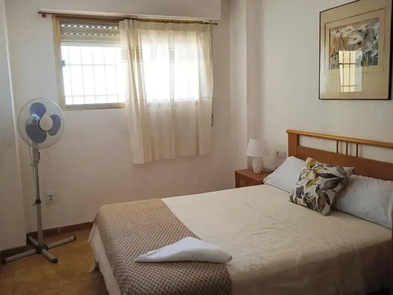 Apartamentos Peñiscola Centro 3000