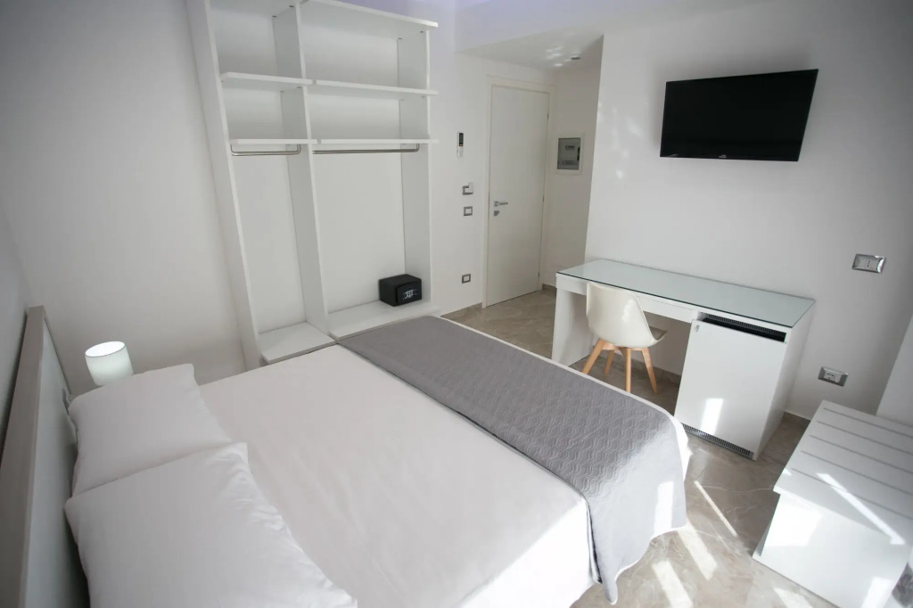 Tropea Luxury & Charm