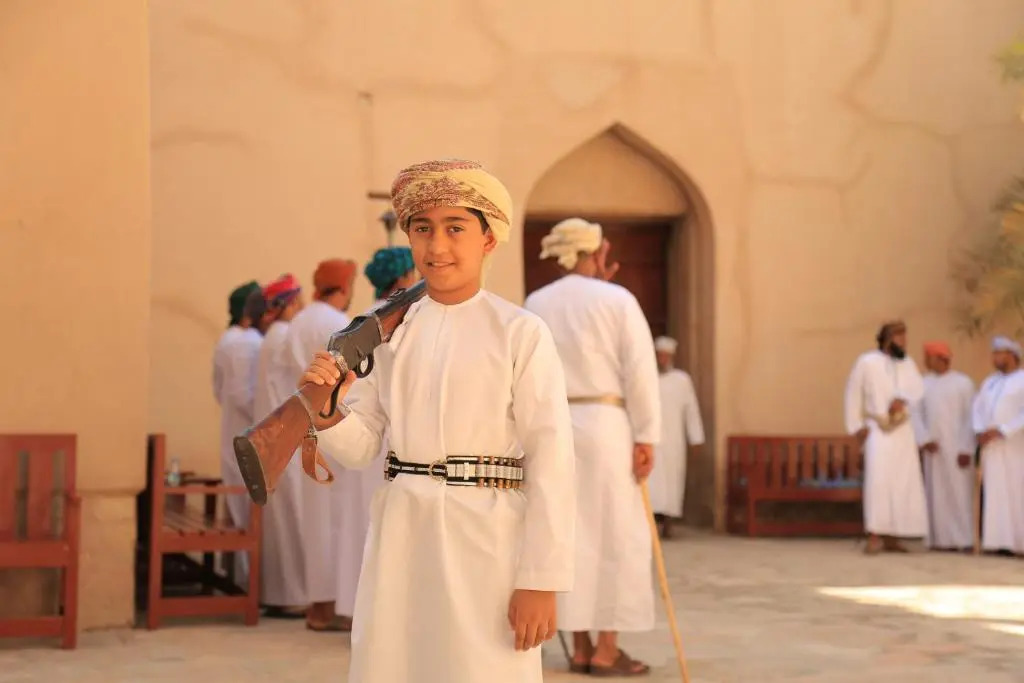 IHYAA Inn - نزل إحياء