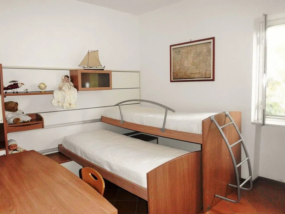 Villino Anna Maria
