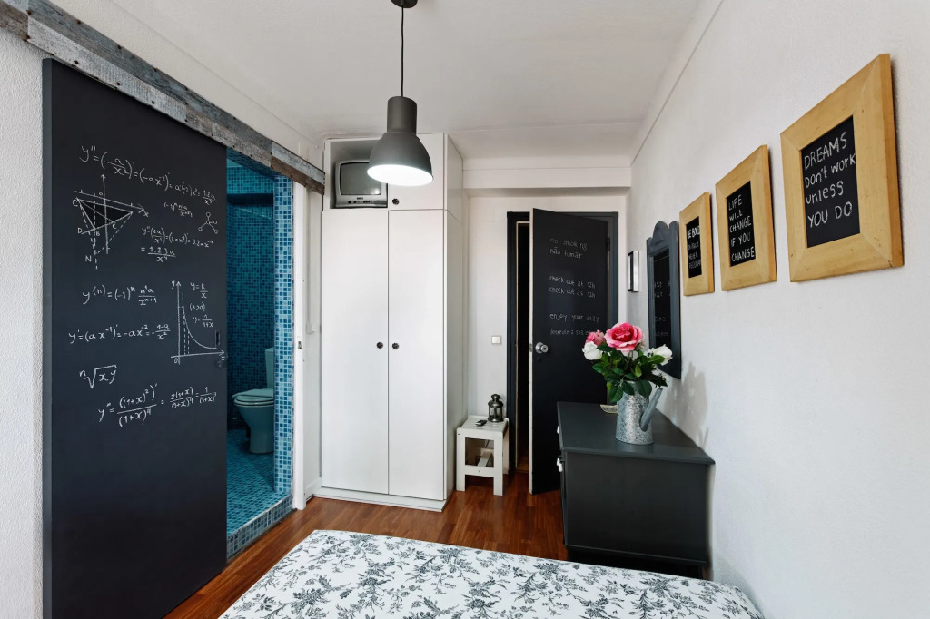 Vinnus Guesthouse