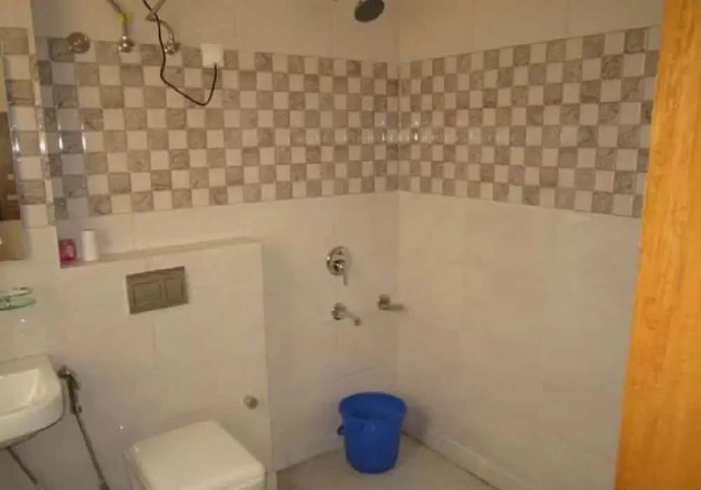 Tarang Residency