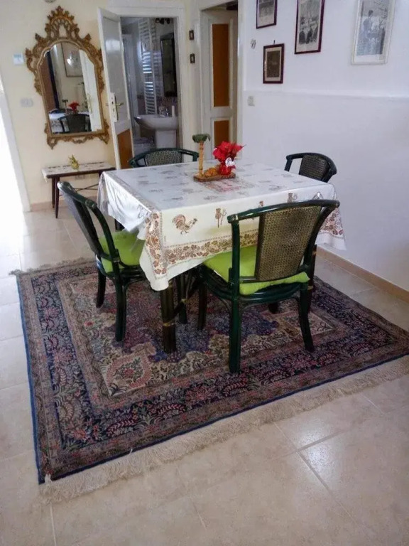 Dimora Benedetta 2 0